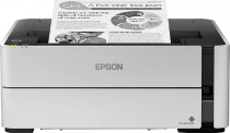 Controlador Epson EcoTank ET-M1180