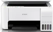 Controlador Epson EcoTank L3156