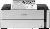 Controlador Epson EcoTank M1140