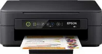 Controlador Epson Expression Home XP-2100