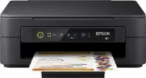 Controlador Epson Expression Home XP-2105