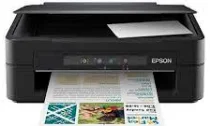 Controlador Epson Expression ME-100