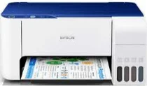 Driver Epson L3115