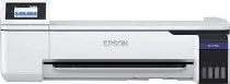 Controlador Epson Surecolor SC-F500