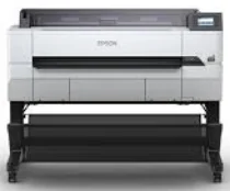 Controlador Epson SureColor T5470