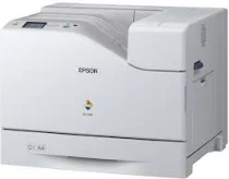 Controlador Epson WorkForce AL-C500DN