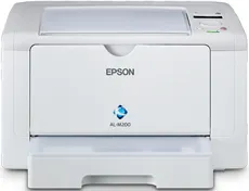 Controlador Epson WorkForce AL-M200DN