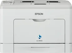 Controlador Epson WorkForce AL-M300D