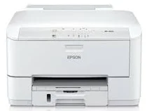 Controlador Epson WorkForce Pro WP-4023