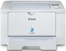 Controlador Epson WorkForce WF-2750DWF