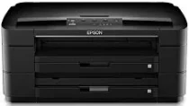 Controlador Epson WorkForce WF-7010