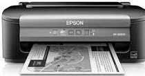 Controlador Epson WorkForce WF-M1030