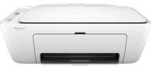 Controlador HP DeskJet 2622