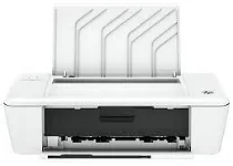 Controlador HP Deskjet 1011