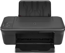 Controlador HP Deskjet 1051