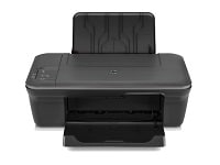 Controlador HP Deskjet 1056