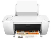 Controlador HP Deskjet 1511