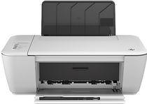 Controlador HP Deskjet 1512