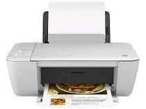 Controlador HP Deskjet 1513