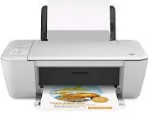 Controlador HP Deskjet 1514