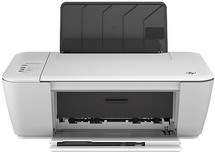 Controlador HP Deskjet 1517