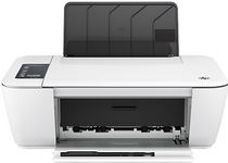 Controlador HP Deskjet 2543