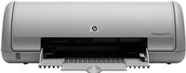 Controlador de HP Deskjet D1311