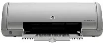 Controlador de HP Deskjet D1320