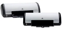 Controlador de HP Deskjet D1430