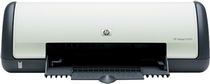 Controlador de HP Deskjet D1470