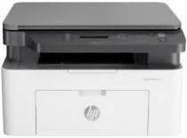 Controlador HP Laser MFP 131a