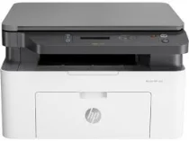 Controlador HP Laser MFP 135w