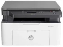 Controlador HP Laser MFP 136a