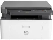 Controlador HP Laser MFP 136nw