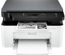 Controlador HP Laser MFP 136wm