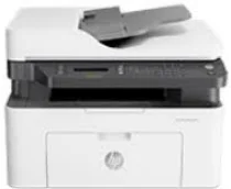 Controlador HP Laser MFP 137fwg