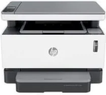 Controlador HP Neverstop Laser 1201n