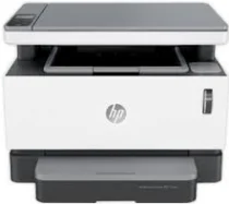 Controlador HP Neverstop Laser MFP 1202nw