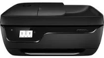 Controlador de HP OfficeJet 3830