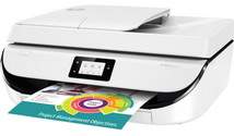 Controlador HP OfficeJet 5232