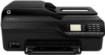 Controlador de HP Officejet 4610