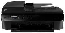 Controlador de HP Officejet 4635