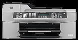 Controlador de HP Officejet J5788