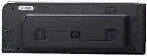 Controlador para HP Officejet Pro K8600dn