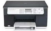 Controlador de HP Officejet Pro L7480