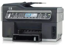 Controlador de HP Officejet Pro L7680