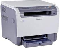 Controlador Samsung CLX-2160