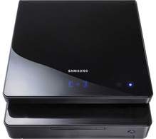 Controlador Samsung ML-1630