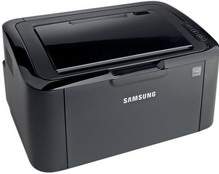 Controlador Samsung ML-1665