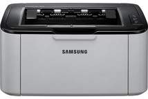 Controlador Samsung ML-1670